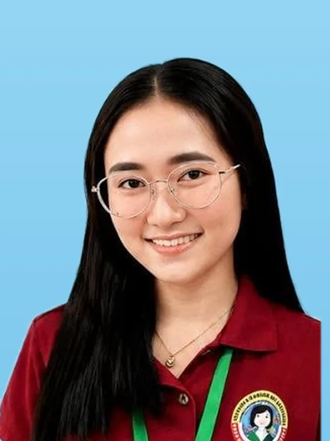 Teacher Cams