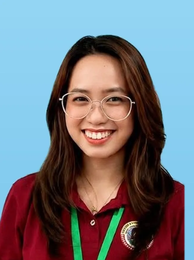Teacher J
