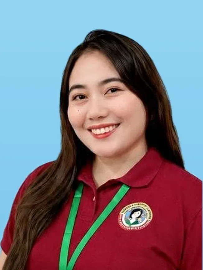 Teacher MJ